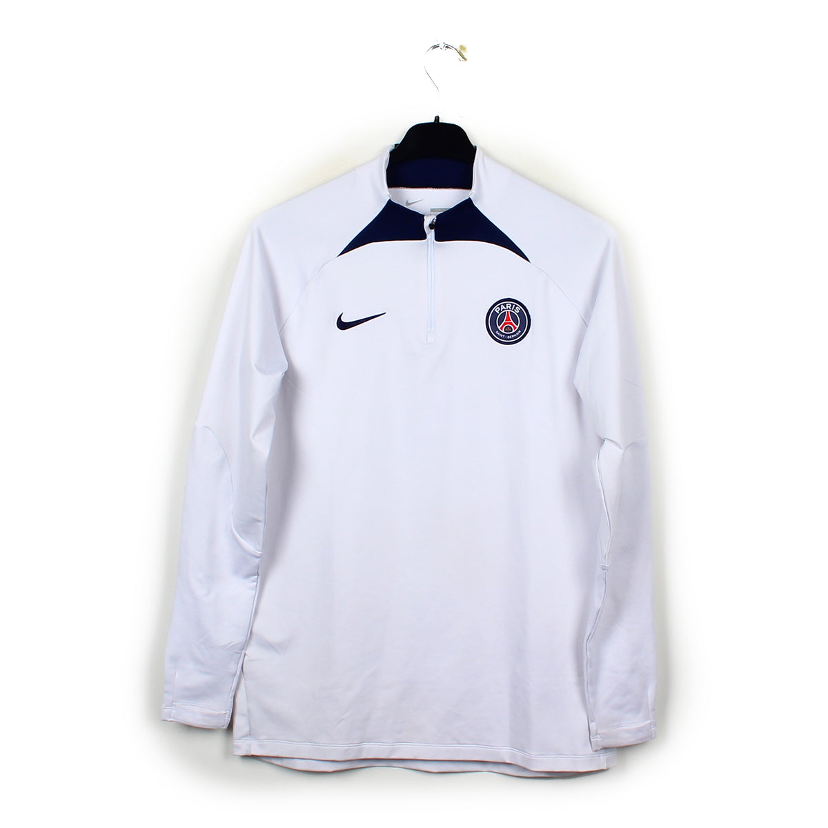 2022/23 - PSG (M)