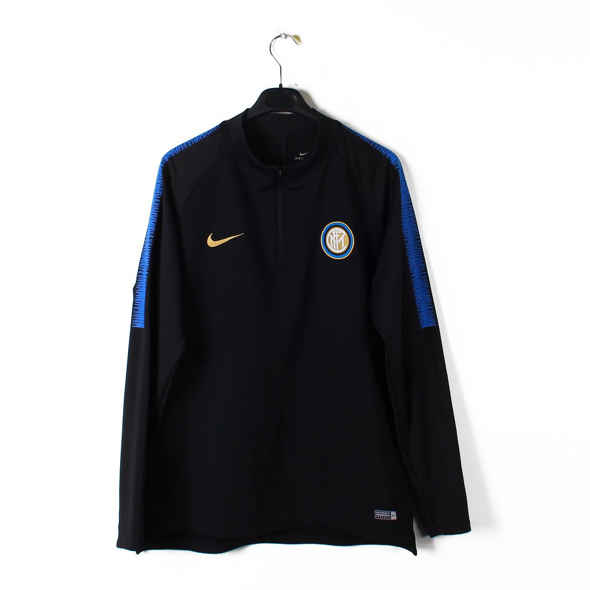 2018/19 - Inter Milan (XL)