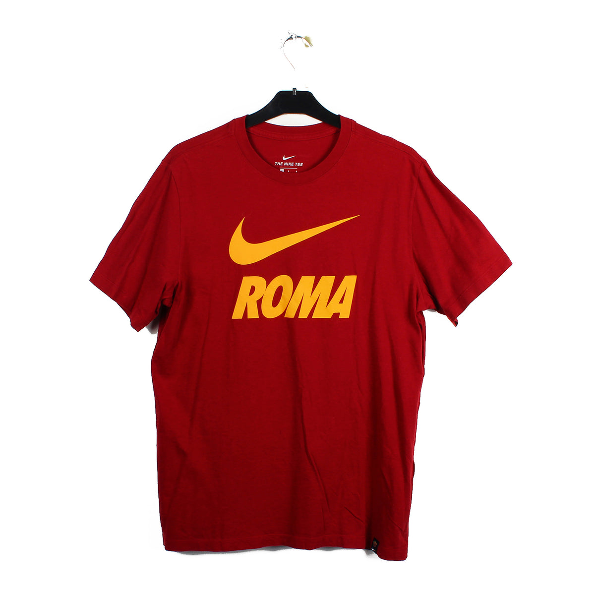 2020/21 - AS Roma (L)
