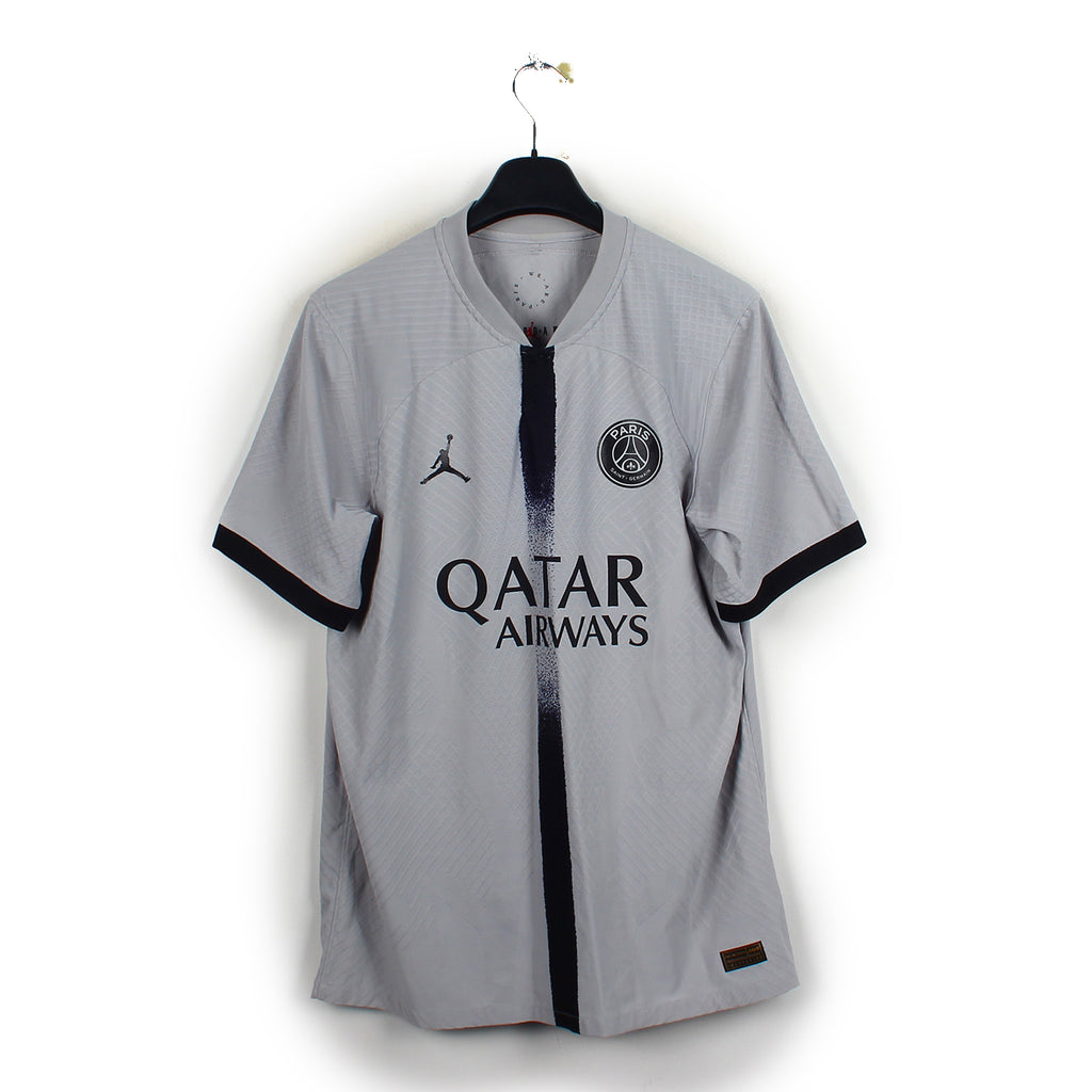 2022/23 - PSG - Marquinhos #5 (L) [pro]