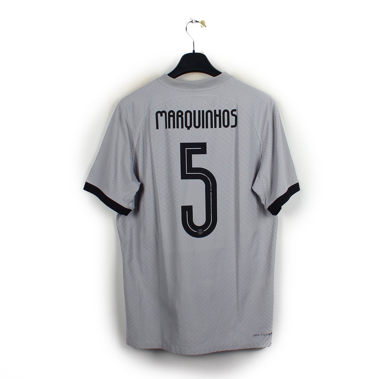 2022/23 - PSG - Marquinhos #5 (L) [pro]