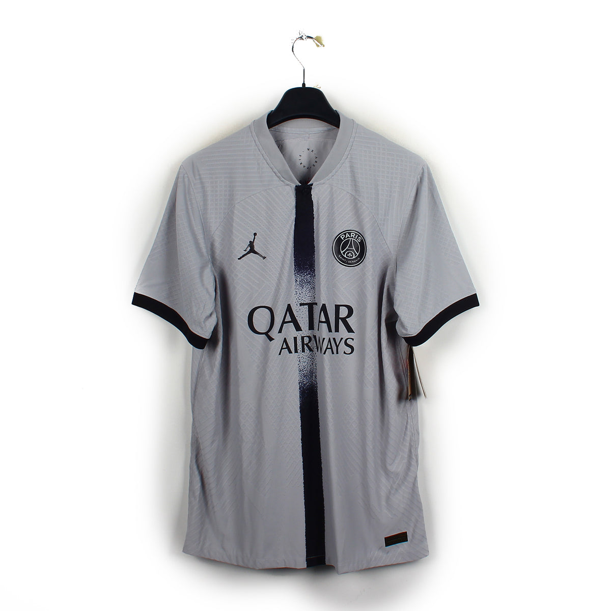 2022/23 - PSG - Neymar #10 (L) [pro]