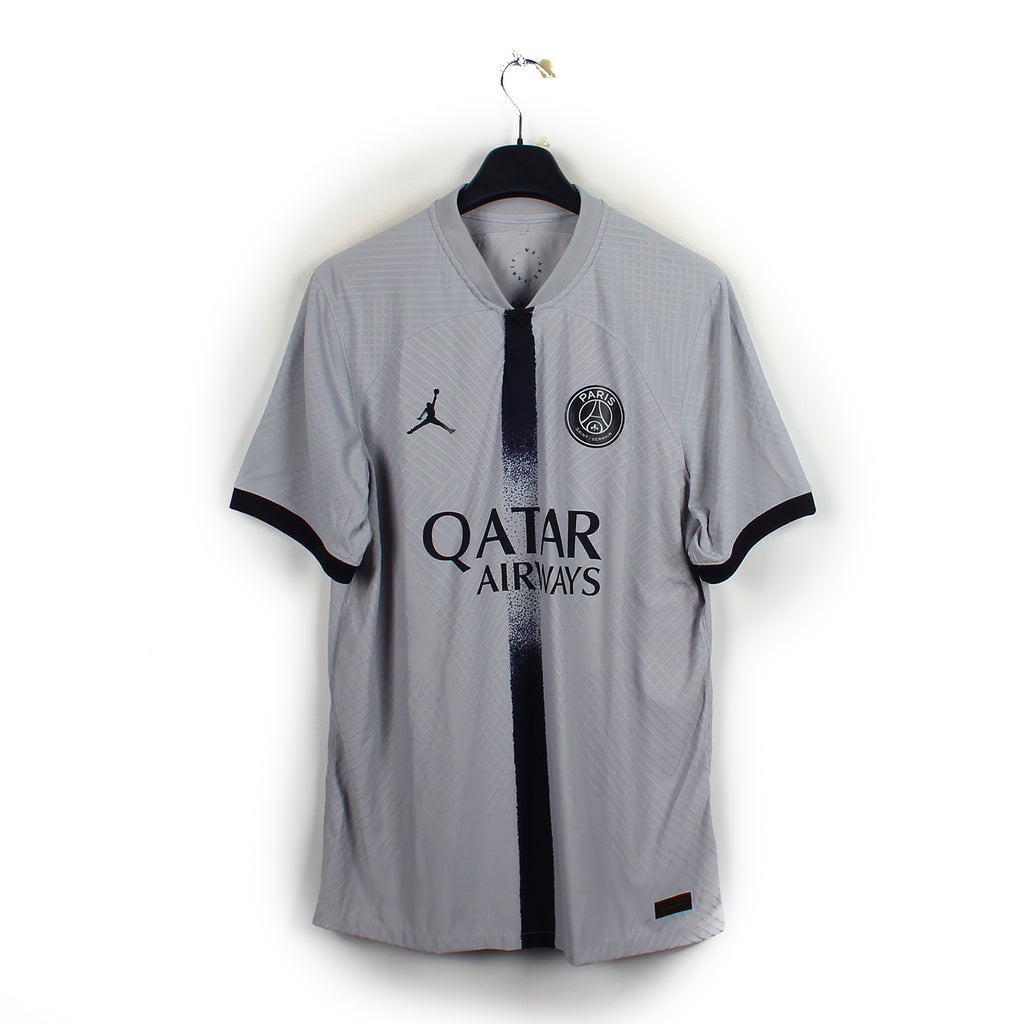 2022/23 - PSG - Neymar #10 (L) [pro]