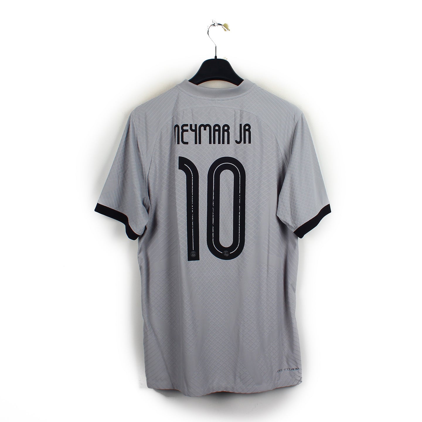 2022/23 - PSG - Neymar #10 (L) [pro]