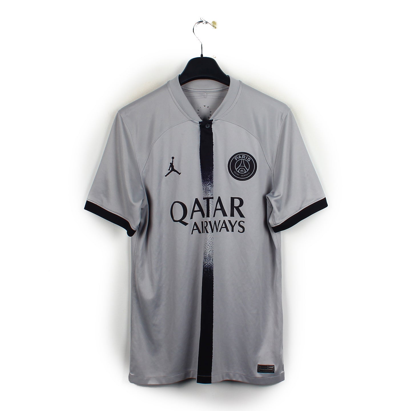 2022/23 - PSG - N.Mendes #25 (M)