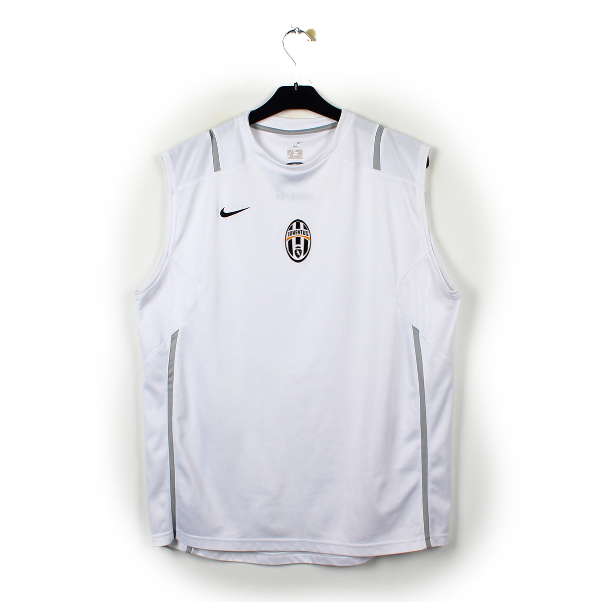 2006/07 - Juventus (XL)