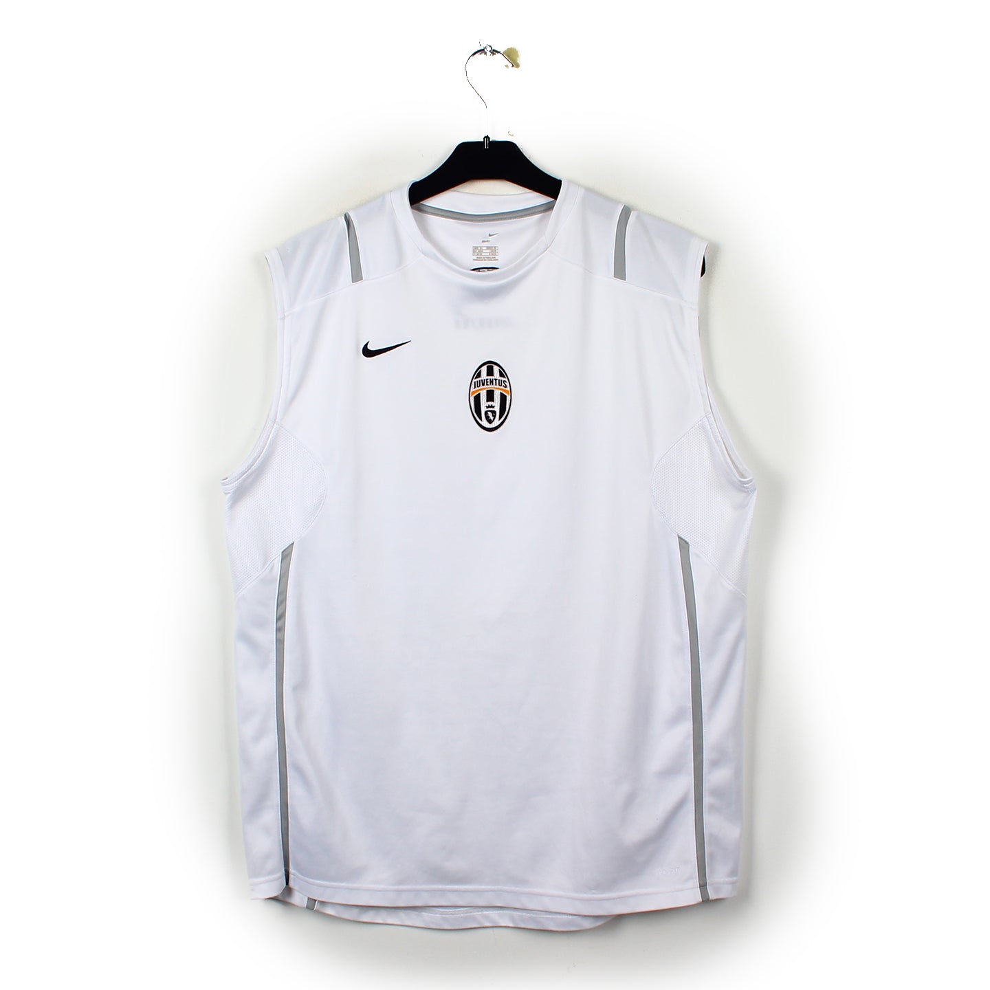 2006/07 - Juventus (XL)
