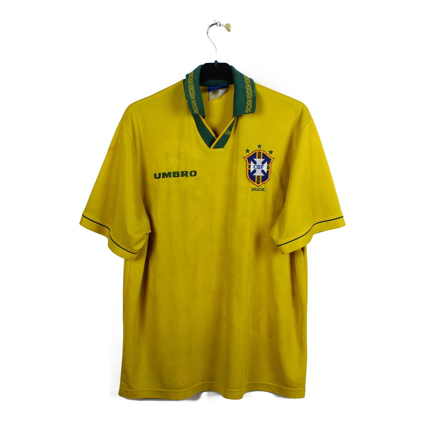 1996 - Brésil (XL)