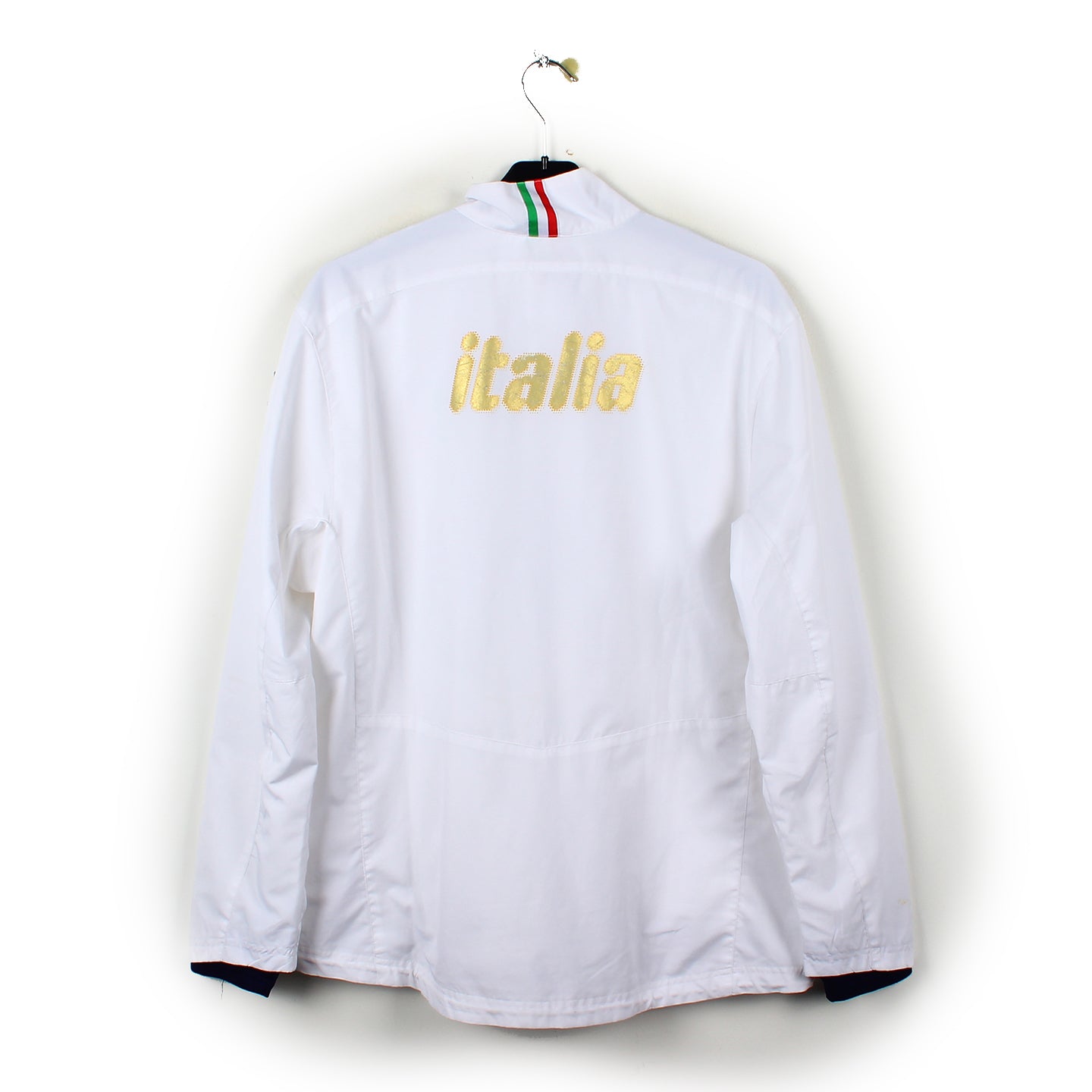 2006/07 - Italie (L)