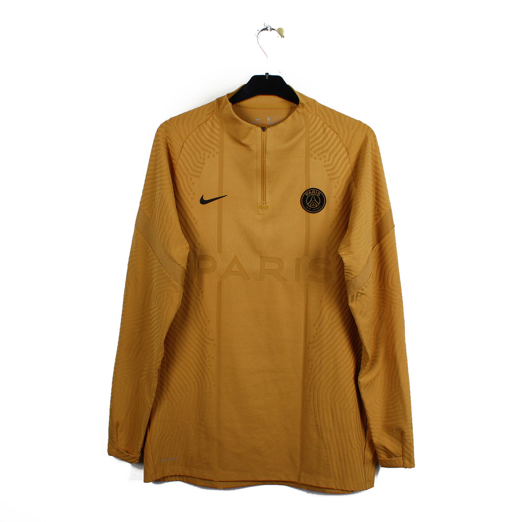 2020/21 - PSG (XL) [pro]