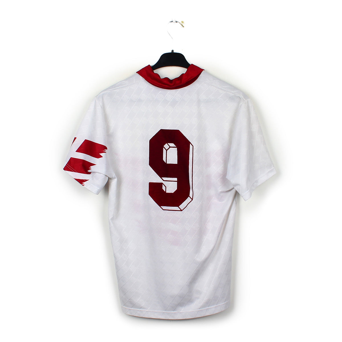 1991/92 - Torino #9 (L)