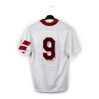 1991/92 - Torino #9 (L)