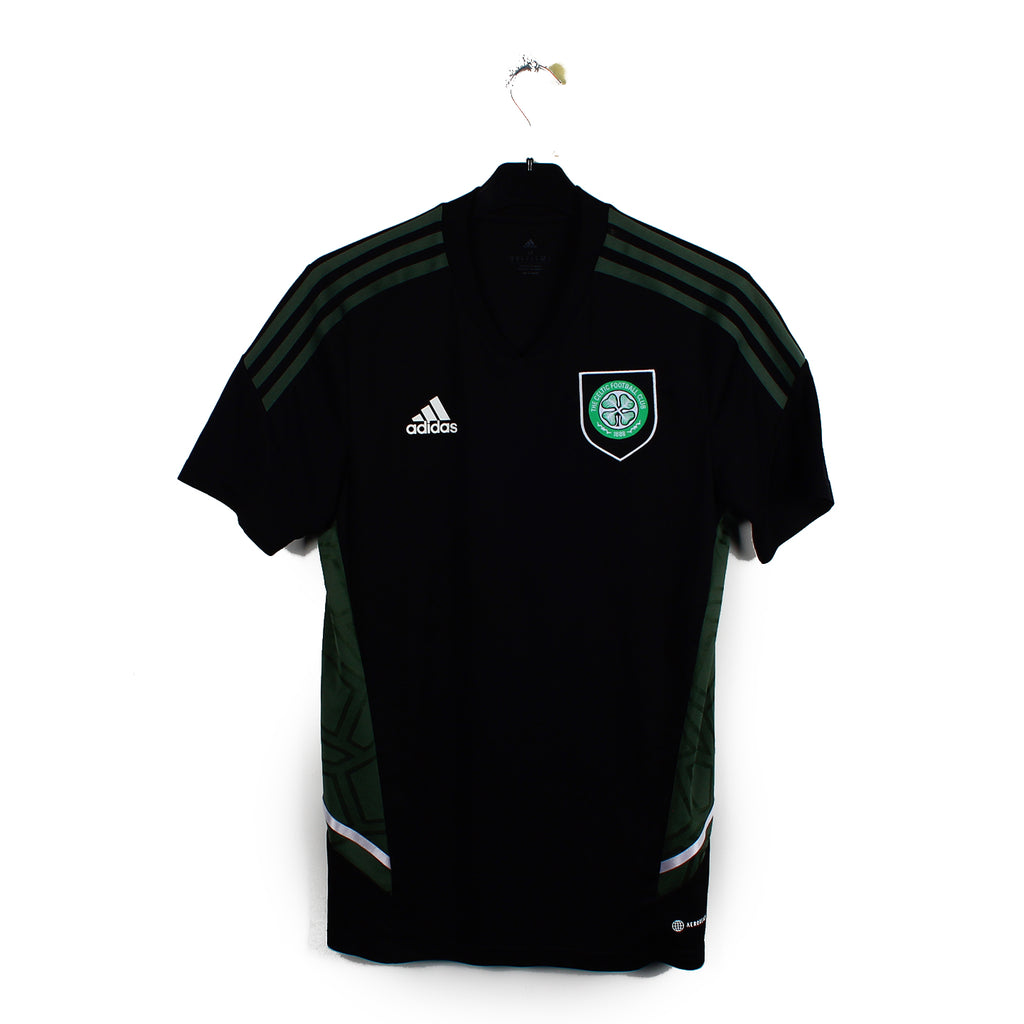 2022/23 - Celtic Glasgow (M)