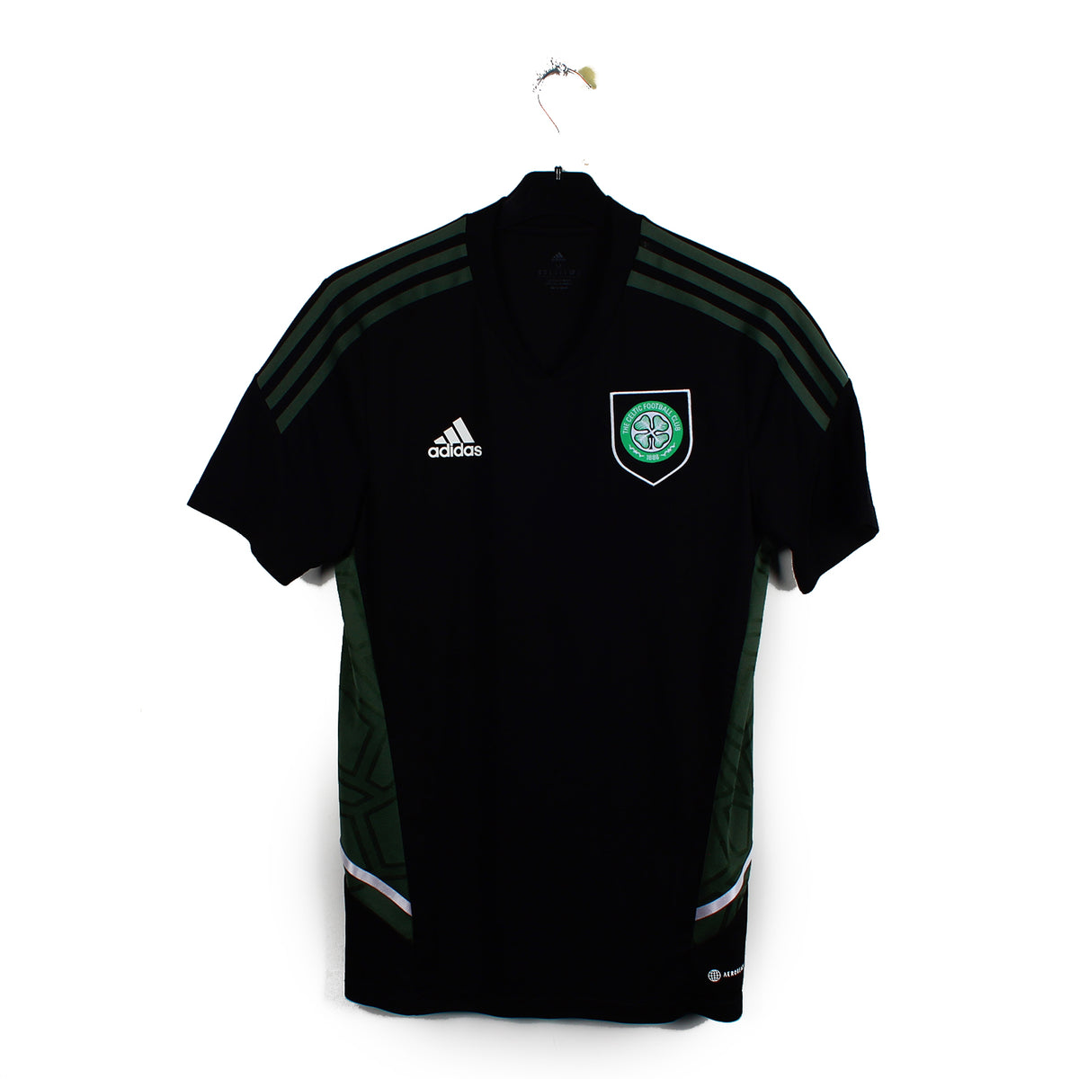 2022/23 - Celtic Glasgow (M)