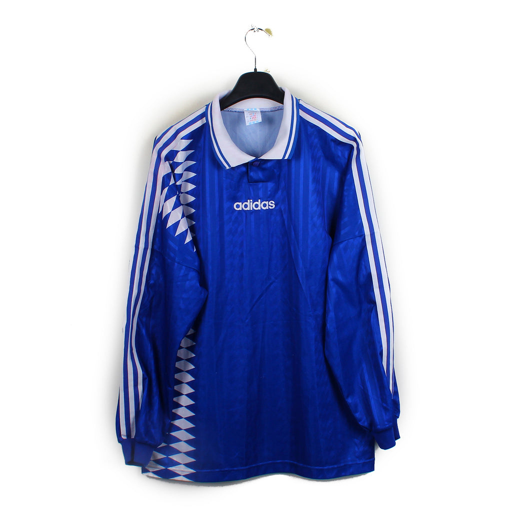 1994/96 - Template Adidas (L)