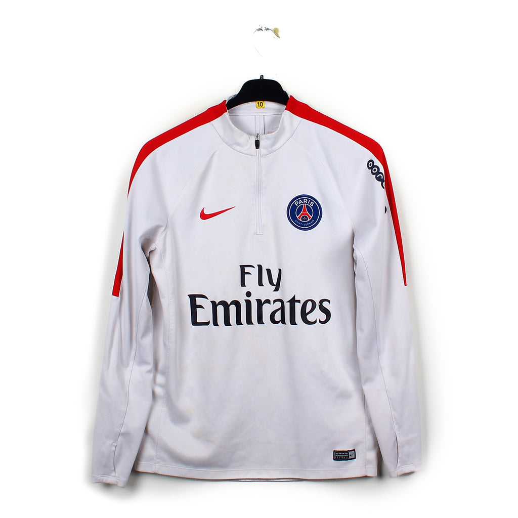 2016/17 - PSG (M) [stock pro]