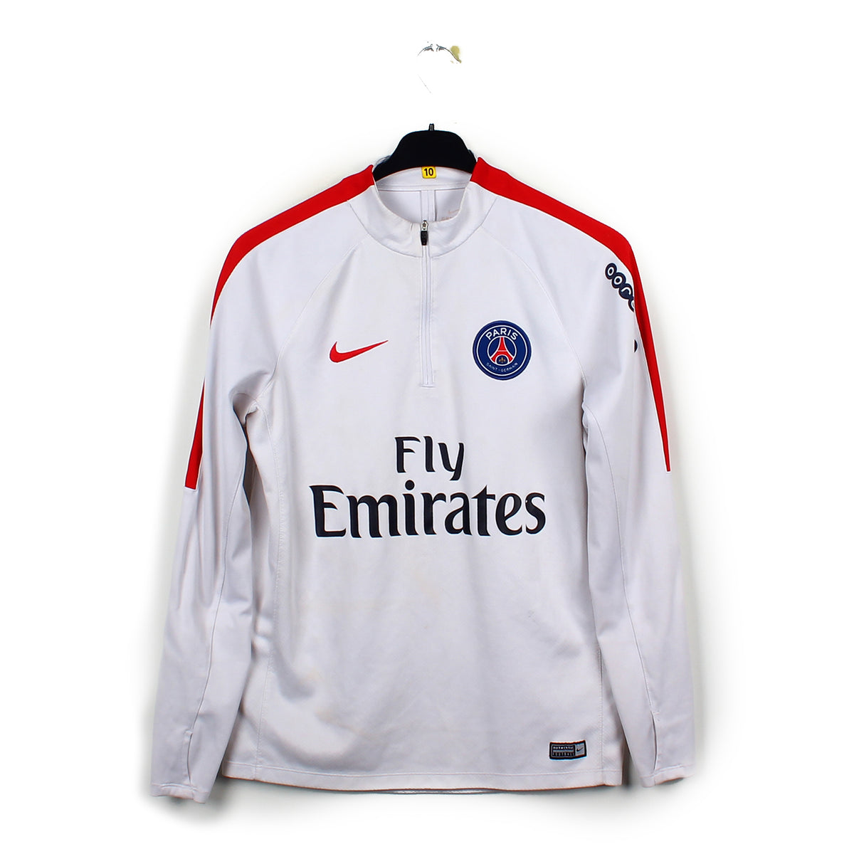 2016/17 - PSG (M) [stock pro]