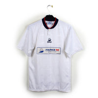 1998 - Coupe du Monde France 98 (XL)