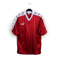 1990's - Template Puma (L)