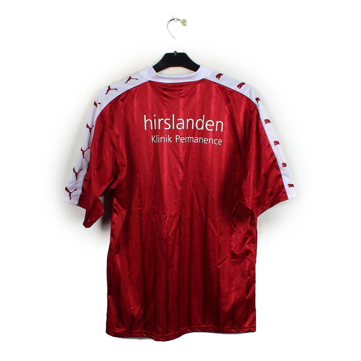 1990's - Template Puma (L)