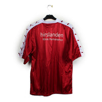 1990's - Template Puma (L)