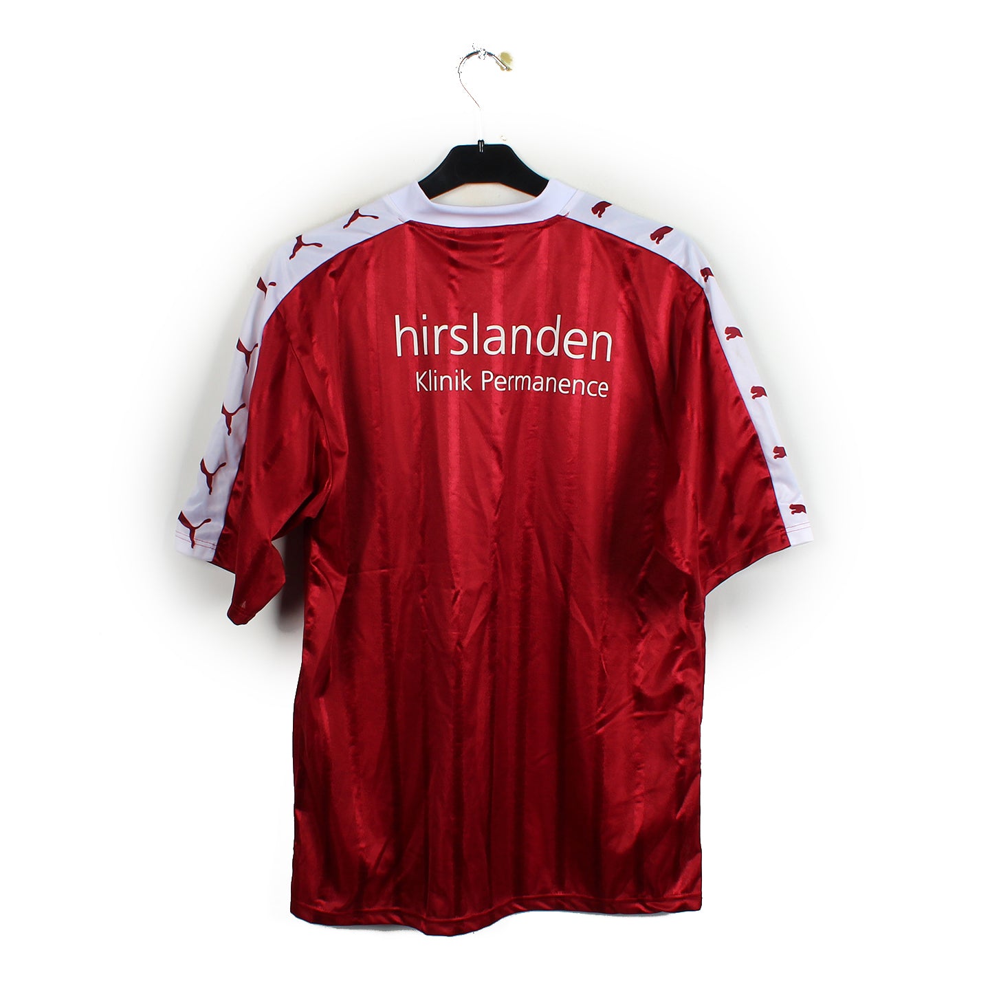 1990's - Template Puma (L)