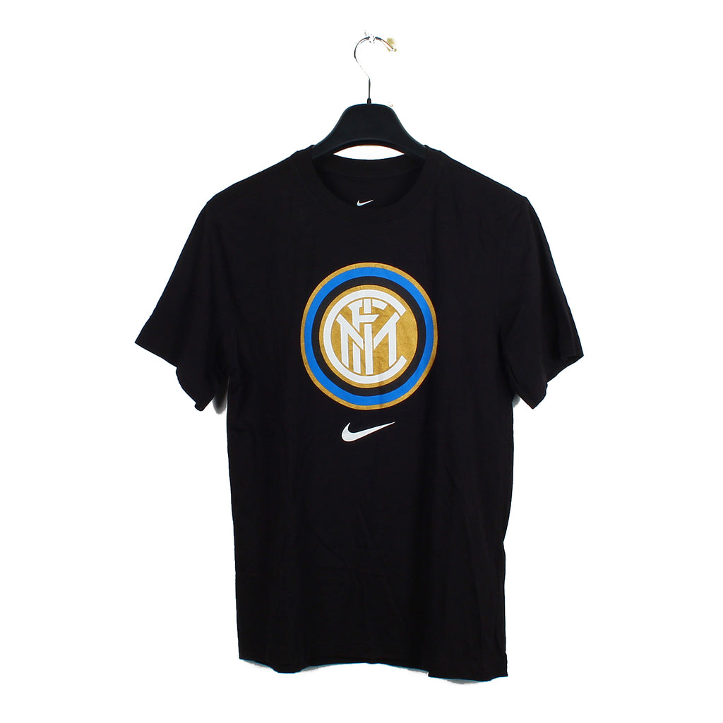 2019/20 - Inter Milan (S)
