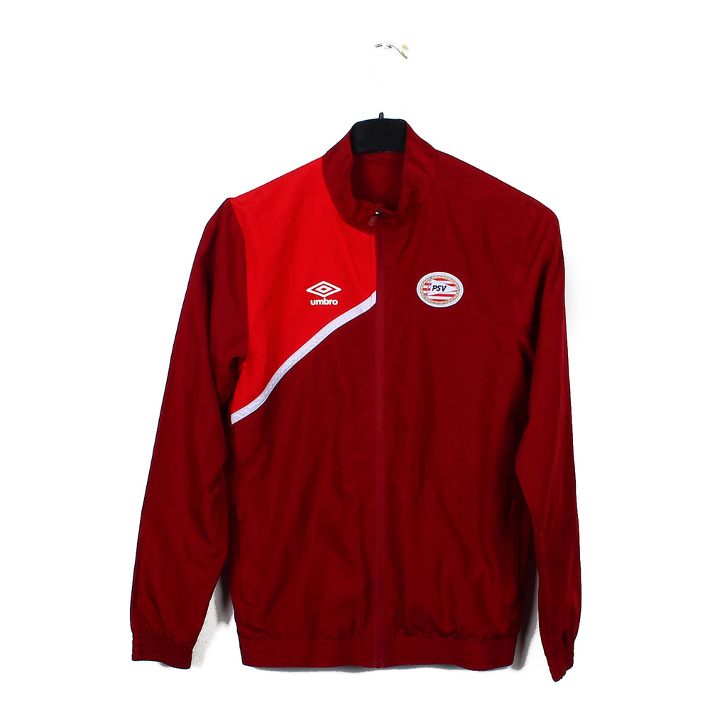 2016/17 - PSV Eindhoven (S)