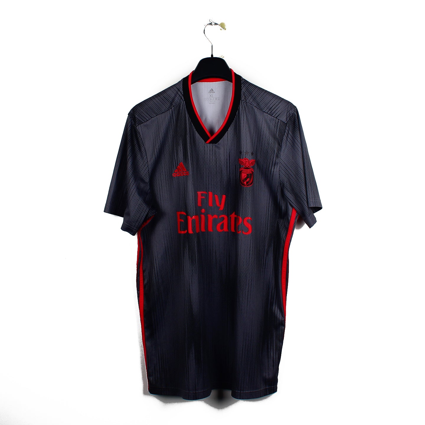 2019/20 - Benfica (XL)