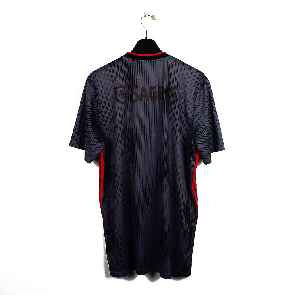 2019/20 - Benfica (XL)