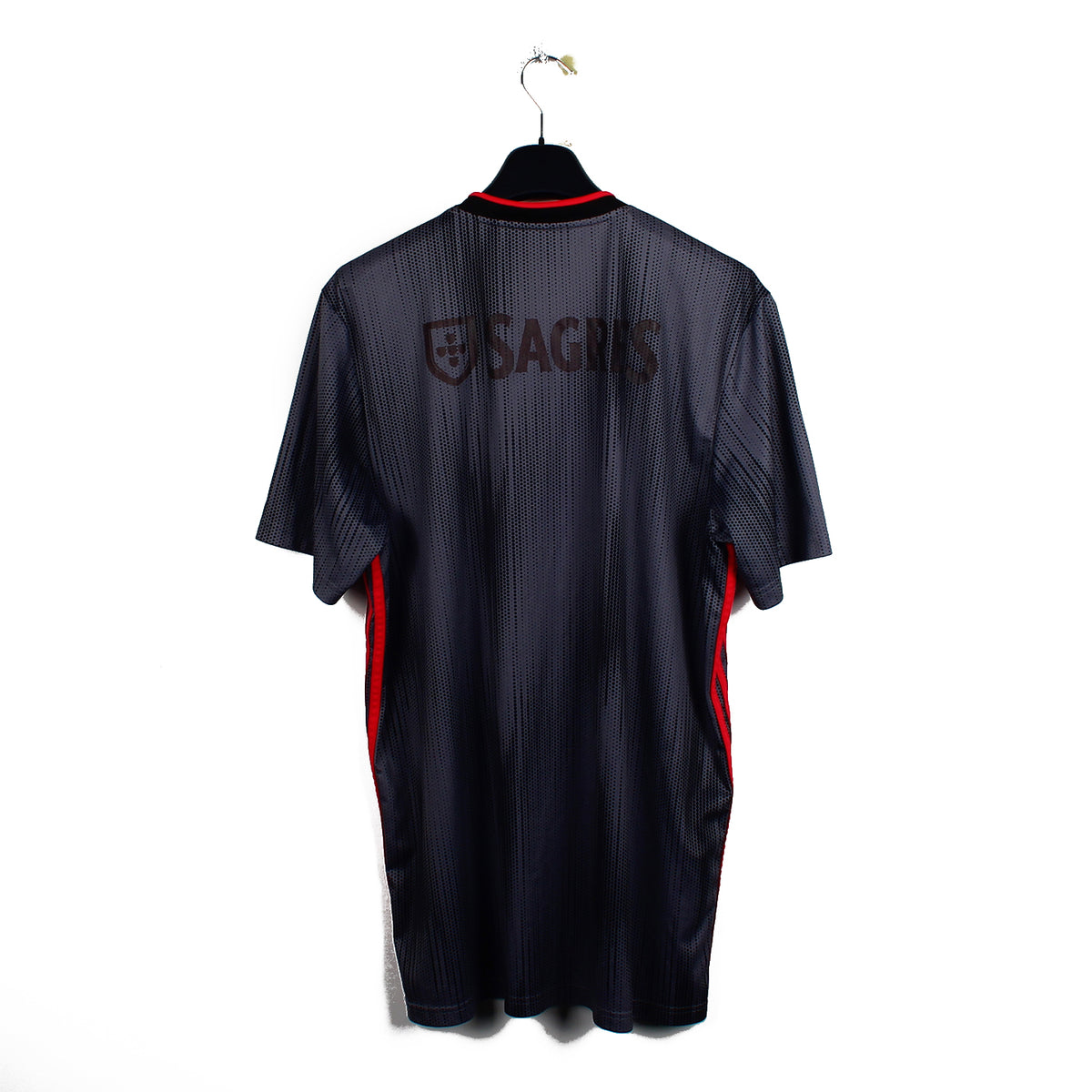2019/20 - Benfica (XL)