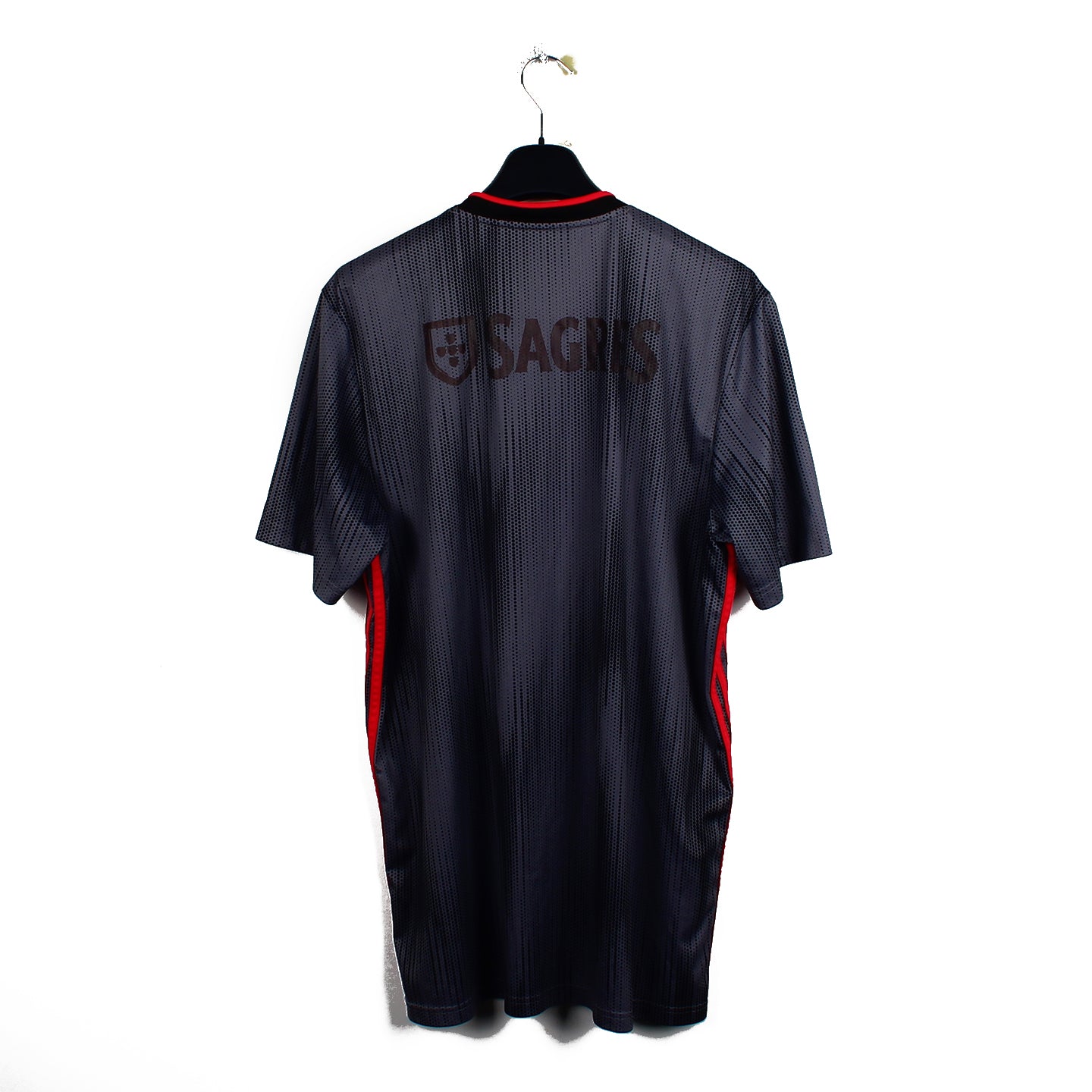 2019/20 - Benfica (XL)