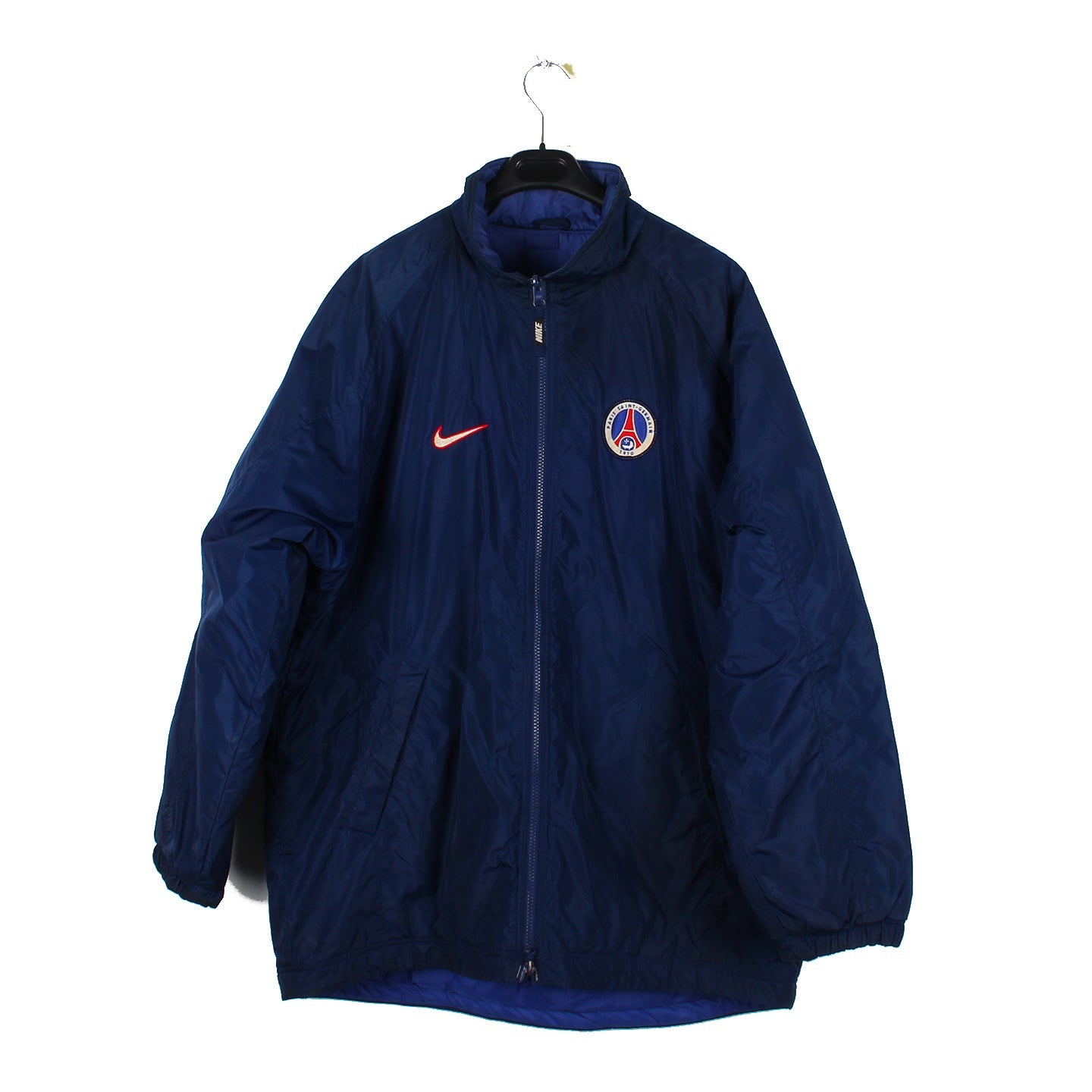 1997/98 - PSG (XL)