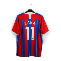 2019/20 - Crystal Palace - Zaha #11 (XL)