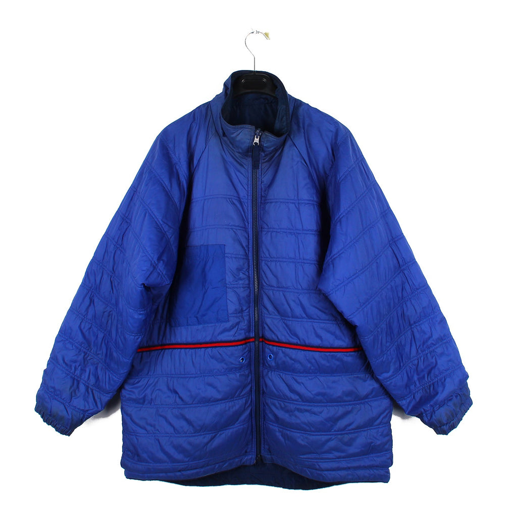 1997/98 - PSG (XL)