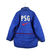 1997/98 - PSG (XL)