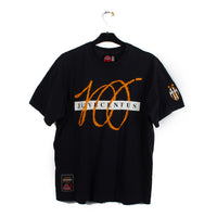 2005/06 - Juventus (XL) *centenaire*