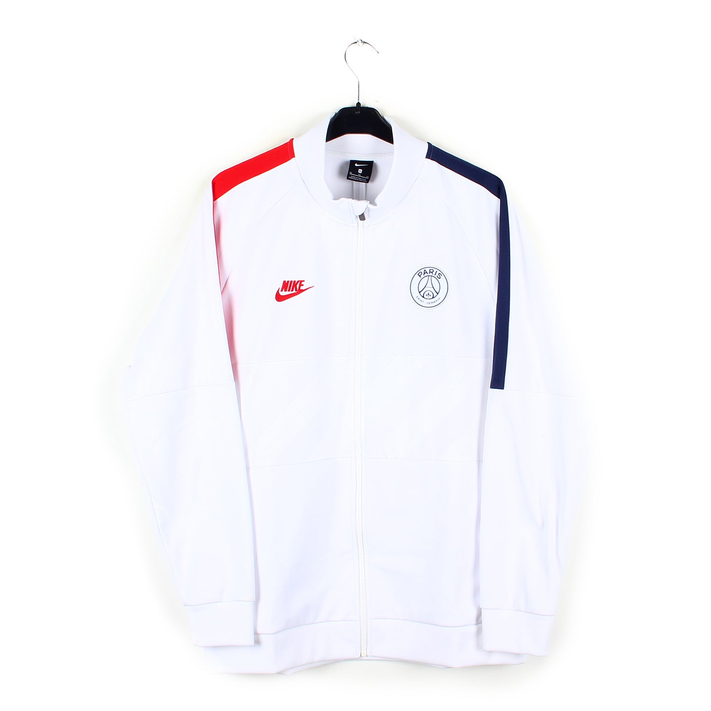 2019/20 - PSG (XL)
