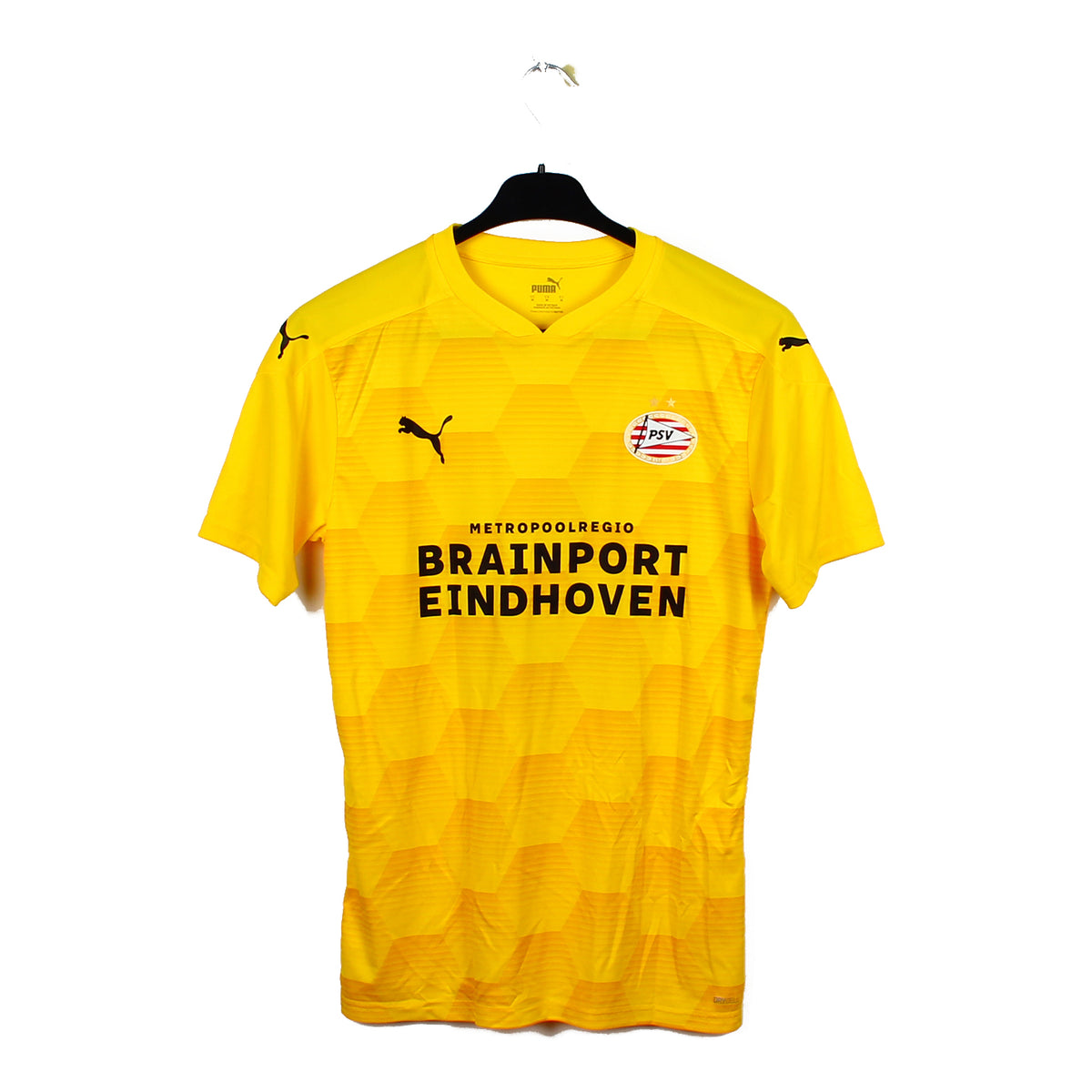 2020/21 - PSV Eindhoven #23 (M) [MATCH ISSUE]