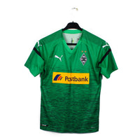 2018/19 - Borussia Monchengladbach (S)