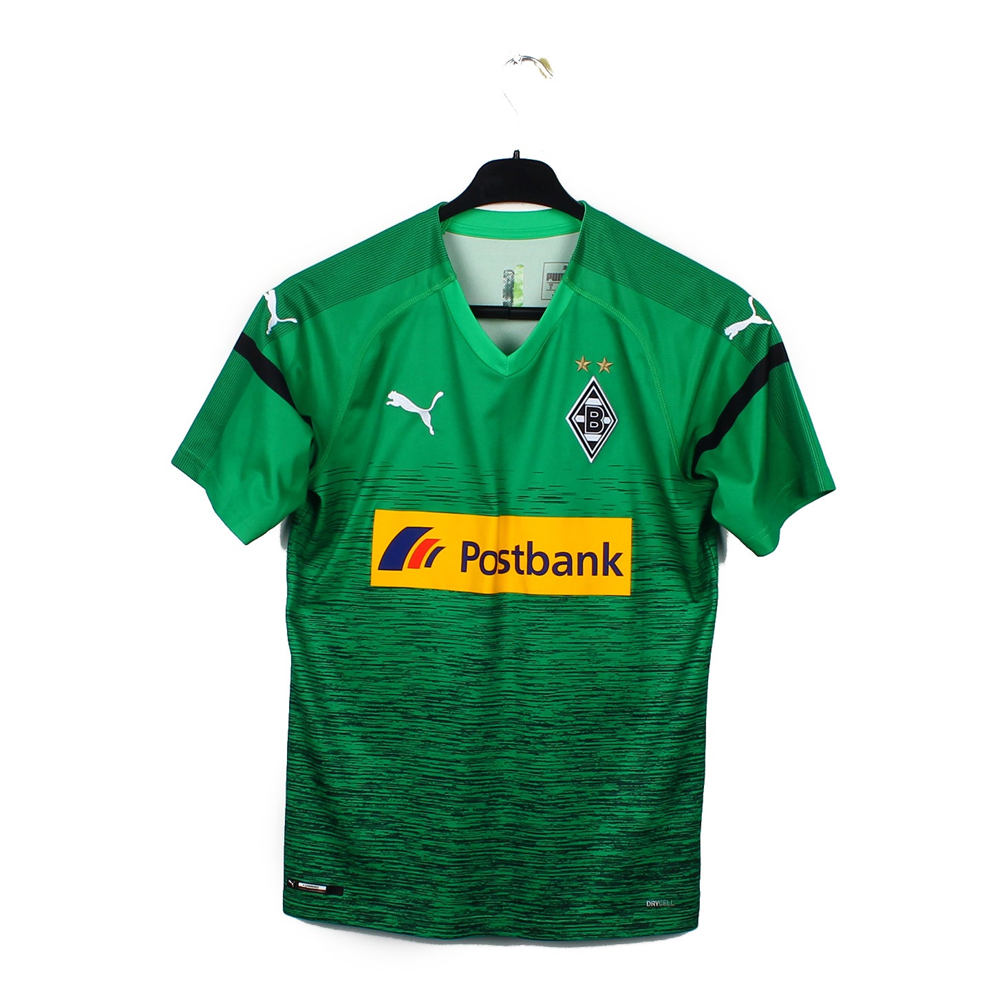 2018/19 - Borussia Monchengladbach (S)