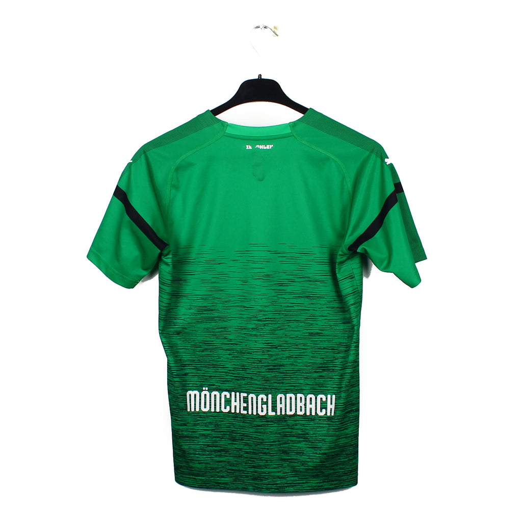 2018/19 - Borussia Monchengladbach (S)