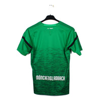 2018/19 - Borussia Monchengladbach (S)