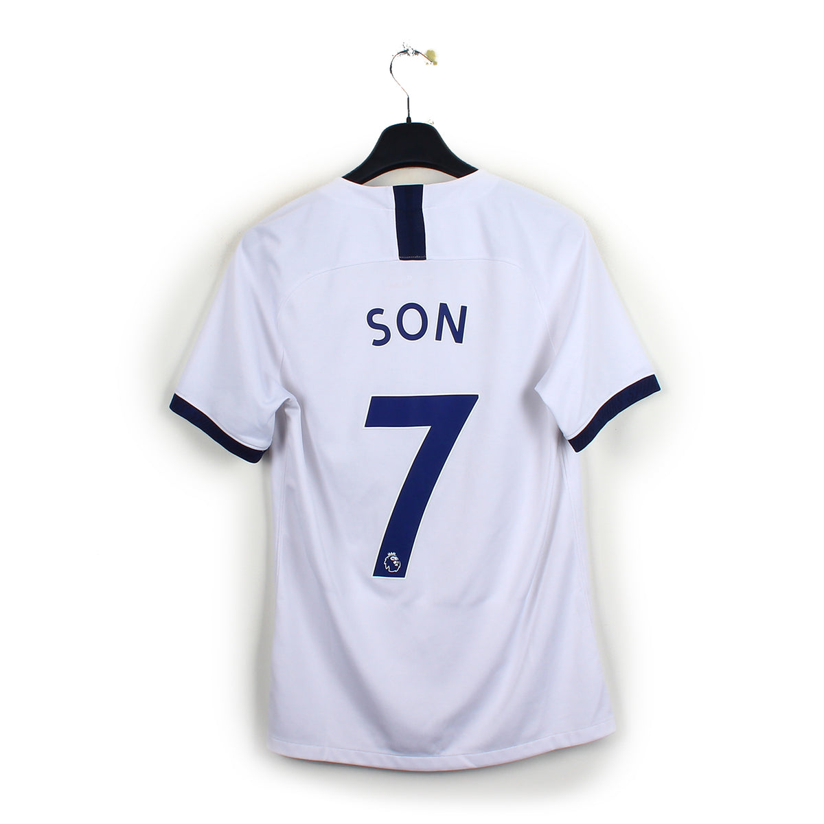 2019/20 - Tottenham - Son #7 (S)