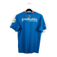 2022/23 - PSV Eindhoven (M)