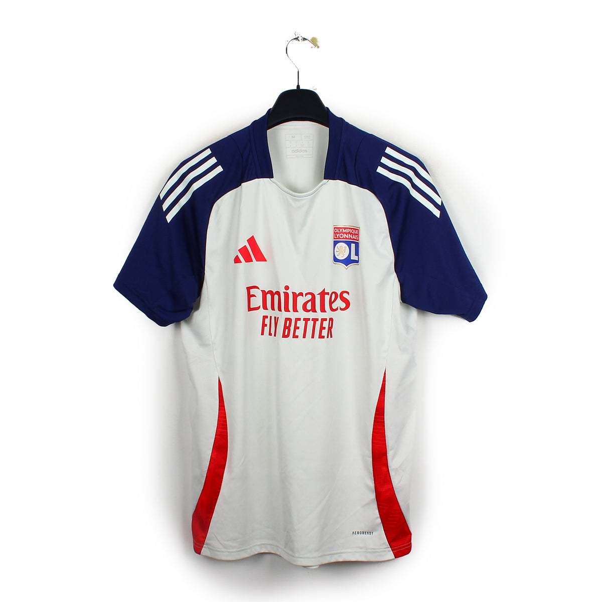 2024/25 - OL (XS)