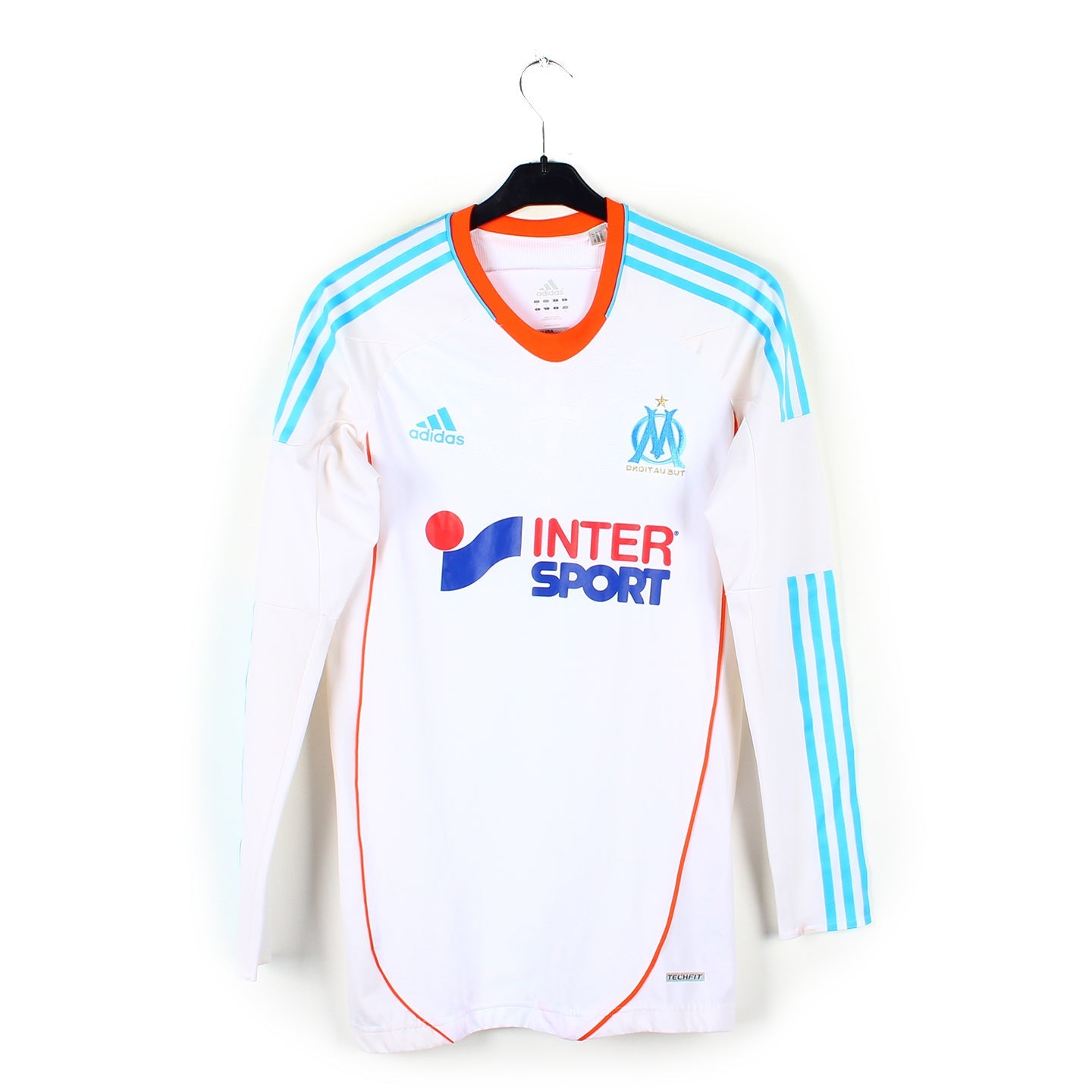 2012/13 - OM (XL) [stock pro]