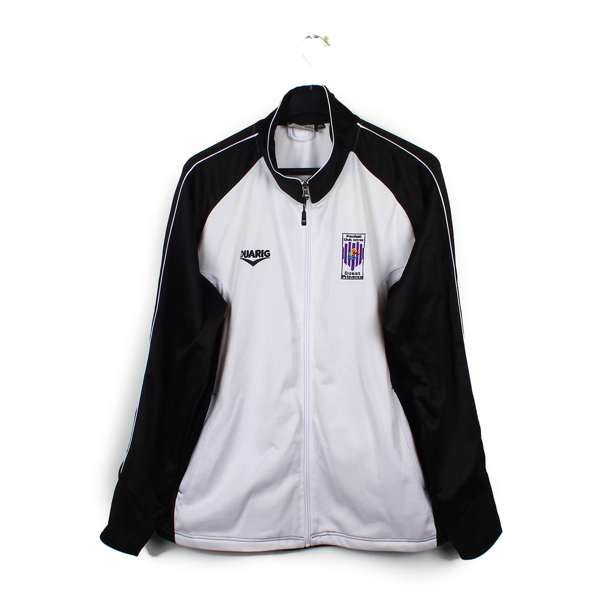 2005/06 - Istres FC (2XL)