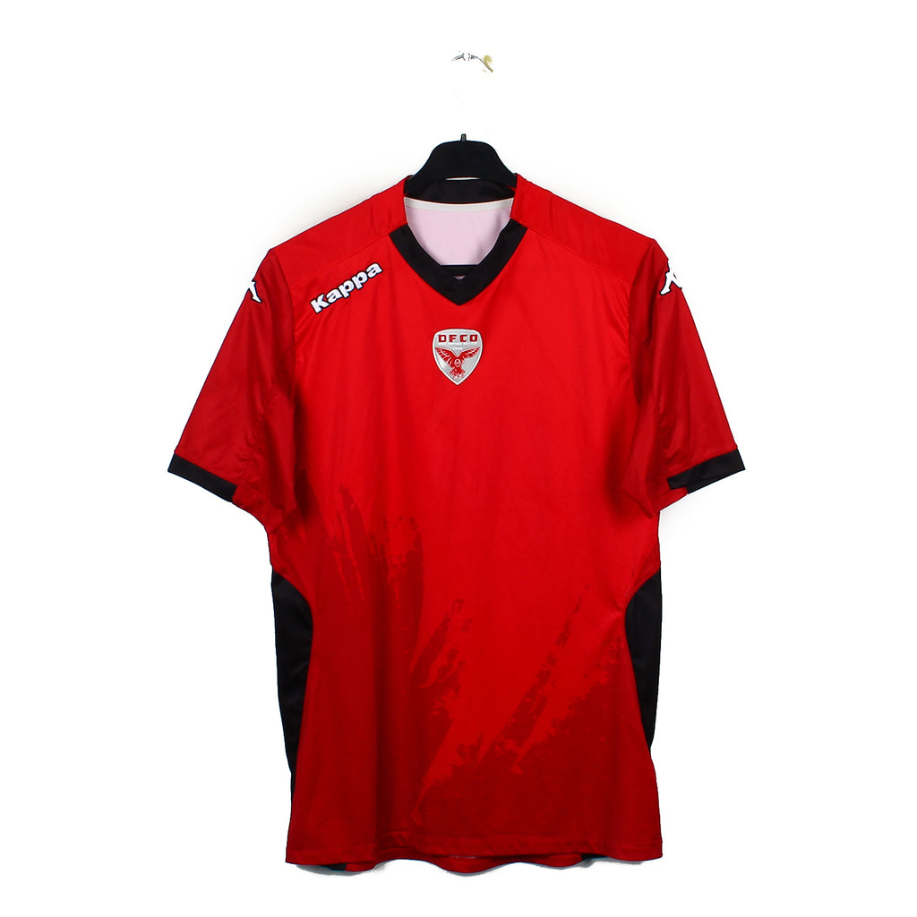 2014/15 - Dijon (XL)