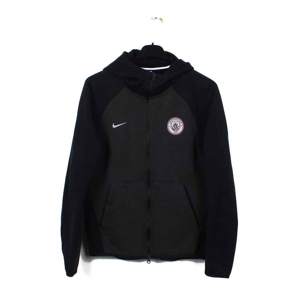 2018/19 - Manchester City (M)
